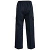 Cargo Pants (all other sizes) - indigo